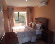 Zimbabwe Matabeleland North Province Victoria Falls vacation rental compare prices direct by owner 28007799