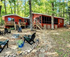 United States Arkansas Hot Springs vacation rental compare prices direct by owner 27481680