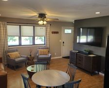 United States Iowa Nevada vacation rental compare prices direct by owner 28722577