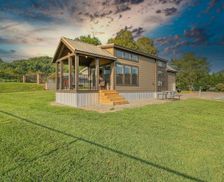 United States Tennessee Butler vacation rental compare prices direct by owner 27325768