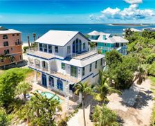 United States Florida Captiva vacation rental compare prices direct by owner 29072586