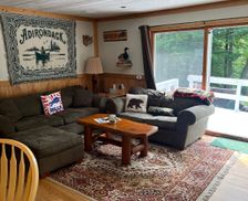 United States New York Old Forge vacation rental compare prices direct by owner 28374895