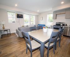 United States Washington District of Columbia vacation rental compare prices direct by owner 28812744