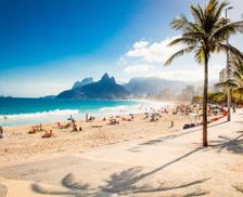 Brazil Rio de Janeiro Rio de Janeiro vacation rental compare prices direct by owner 27746732