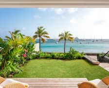 Saint Barthélemy St. Barts St. Barts vacation rental compare prices direct by owner 27514148