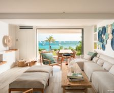 Saint Barthélemy  St. Barts vacation rental compare prices direct by owner 27514148