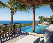 Saint Barthélemy St. Barts St. Barts vacation rental compare prices direct by owner 28597897
