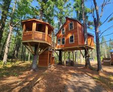 United States Minnesota Willow River vacation rental compare prices direct by owner 34358005