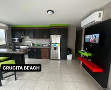 Ecuador Manabí Crucita vacation rental compare prices direct by owner 28322596
