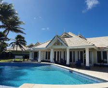 Trinidad and Tobago Tobago Lowlands vacation rental compare prices direct by owner 27566626