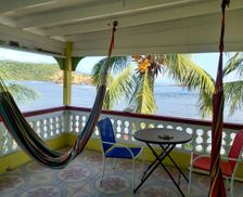 Dominica Saint Andrew Parish Calibishie vacation rental compare prices direct by owner 29442618