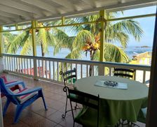 Dominica Saint Andrew Parish Calibishie vacation rental compare prices direct by owner 29442618