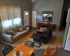 United States Kansas Valley Center vacation rental compare prices direct by owner 29382785
