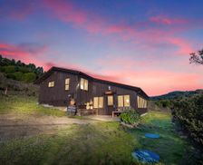 United States California Point Reyes Station vacation rental compare prices direct by owner 32678003