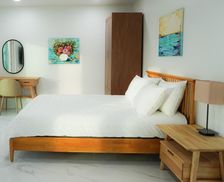 Northern Mariana Islands Saipan Garapan vacation rental compare prices direct by owner 27705397
