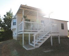 United States Mississippi Brandon vacation rental compare prices direct by owner 28131574