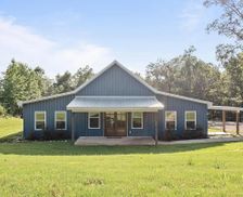 United States Alabama Crane Hill vacation rental compare prices direct by owner 28187680