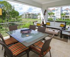 Dominican Republic La Altagracia Punta Cana vacation rental compare prices direct by owner 15508934