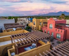 United States Arizona Tubac vacation rental compare prices direct by owner 28659119