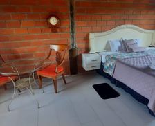 Ecuador Pastaza Parroquia Tarqui vacation rental compare prices direct by owner 27598715