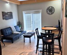 United States Florida Palm Coast vacation rental compare prices direct by owner 28660309