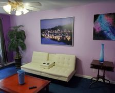 United States Pennsylvania Langhorne vacation rental compare prices direct by owner 27529279