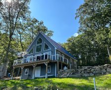 United States Connecticut North Stonington vacation rental compare prices direct by owner 27509660