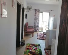 Egypt Ras Sedr South Sinai Governorate vacation rental compare prices direct by owner 27996795