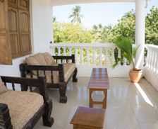 Kenya Kilifi County Takaungu vacation rental compare prices direct by owner 27727549