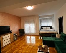 Serbia Central Serbia Beograd vacation rental compare prices direct by owner 29469443