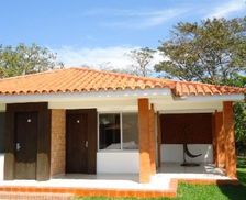 Bolivia Departamento de Santa Cruz Santa Cruz de la Sierra vacation rental compare prices direct by owner 27755135