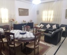 Tunisia Ben Arous Governorate Mégrine vacation rental compare prices direct by owner 28038266
