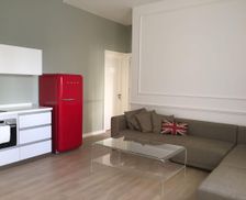 Lebanon Beirut Mar Mikhael vacation rental compare prices direct by owner 27589676