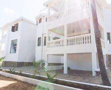 Kenya Kilifi County Takaungu vacation rental compare prices direct by owner 28454610