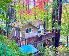 United States California Monte Rio vacation rental compare prices direct by owner 665136