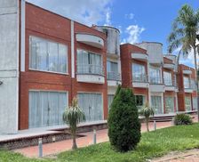 Bolivia Departamento de Santa Cruz Santa Cruz de la Sierra vacation rental compare prices direct by owner 27770002