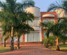 Bolivia Santa Cruz Departamento de Santa Cruz vacation rental compare prices direct by owner 27870893