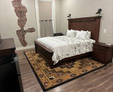United States Oklahoma Pawhuska vacation rental compare prices direct by owner 28233879