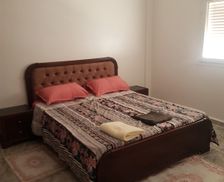 Algeria Mostaganem Province Mostaganem vacation rental compare prices direct by owner 28452494