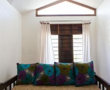 Kenya Kilifi County Takaungu vacation rental compare prices direct by owner 28593604