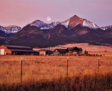 United States Colorado Westcliffe vacation rental compare prices direct by owner 27546002