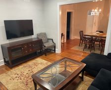 United States Pennsylvania Sharon Hill vacation rental compare prices direct by owner 29042725