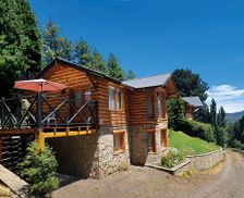 Argentina Neuquén San Martin de los Andes vacation rental compare prices direct by owner 29470083