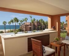 Mexico Baja California Sur San José del Cabo vacation rental compare prices direct by owner 18226573