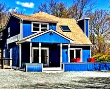 United States Pennsylvania Long Pond vacation rental compare prices direct by owner 33177630