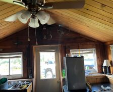 United States Michigan Republic Township vacation rental compare prices direct by owner 27854443