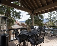 United States Colorado Durango vacation rental compare prices direct by owner 27717717