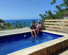 Colombia Magdalena Santa Marta vacation rental compare prices direct by owner 29239703
