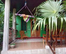 Nicaragua Rivas Altagracia vacation rental compare prices direct by owner 27703488