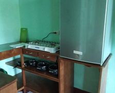 Nicaragua Rivas Altagracia vacation rental compare prices direct by owner 27703488